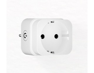 Akubela SM-PW732-EZ Smart Plug (EU version)